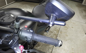 KAWASAKI ELIMINATOR400-3SE 2024 EL400A