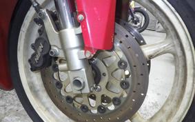 YAMAHA TZ250 2007 4DP