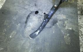 SUZUKI ｼﾞｸｻｰ250SF