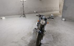 SUZUKI ST250E NJ4CA