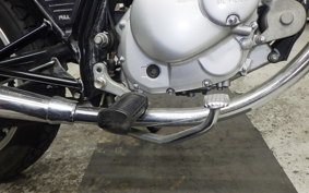 SUZUKI GN125 H 2025