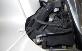 BMW R1200ST 2008