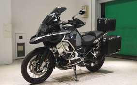 BMW R1250GS ADVENTURE 2024
