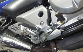 SUZUKI GSR250S