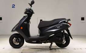 YAMAHA AXIS 125 Z SED7J
