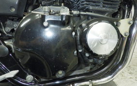 YAMAHA XJR400 1994 4HM