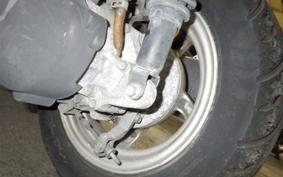 HONDA LEAD 110 2025 JF19
