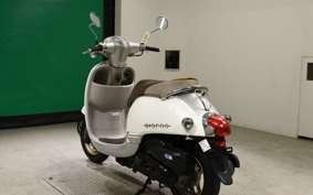 HONDA GIORNO 2 AF70