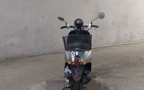 HONDA TODAY AF67