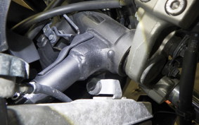 YAMAHA MT-07 ABS 2015 RM07J