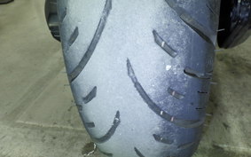 YAMAHA X-MAX 250 A 2018 SG42J