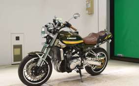 KAWASAKI Z900RS 2020 ZR900C