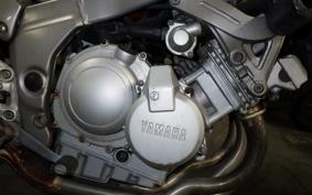 YAMAHA ZEAL 3YX