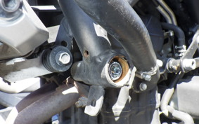 YAMAHA MT-03 2015 RH07J