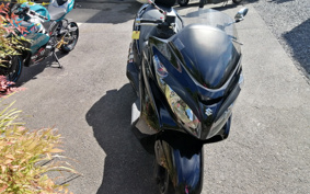 SUZUKI SKYWAVE 250S-1 CJ46A