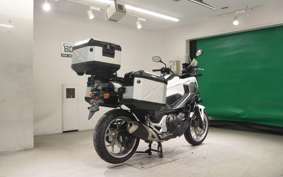 HONDA NC750X D 2017 RC90