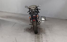 YAMAHA FZR250R-1 3LN