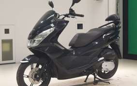 HONDA PCX 125 JF56