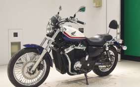 HONDA VT400S 2014 NC46
