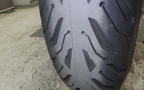 BMW R 1150 R 2002