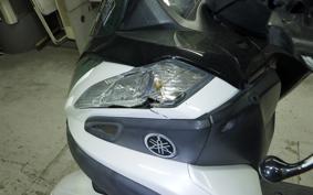 YAMAHA TRICITY 125 2015 SE82J