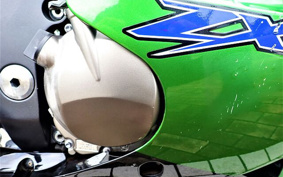 KAWASAKI ZX 1200 NINJA R 2002 ZXT20A