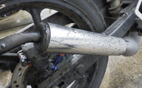 HONDA NS-1 GEN 2 AC12