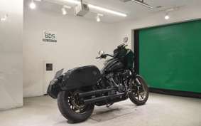 HARLEY FXLRST1920 2022