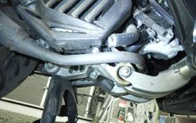 HONDA ﾍﾞﾝﾘｨ50-2 AA05