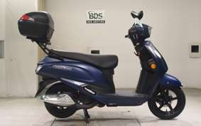 SUZUKI ADDRESS V125 Gen.2 EN11J