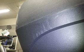 SUZUKI Vｽﾄﾛｰﾑ250SX 2007 EL11L