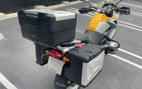 BMW R1200GS 2006 0307