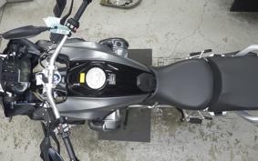 BMW R 1200GS 2015