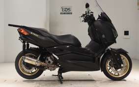 YAMAHA X-MAX 250 A SG42J