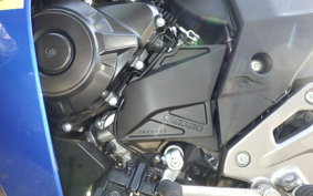 SUZUKI GSX250RA
