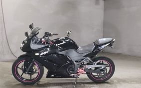 KAWASAKI NINJA250R EX250K