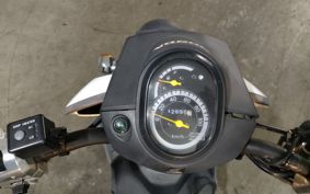 HONDA BENLY 110 JA09