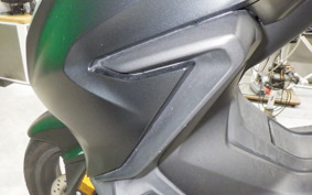 HONDA FORZA 250 2011 MF13