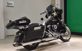 HARLEY FLHX 1690 2012