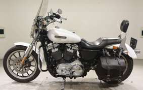 HARLEY L1200LI 2008