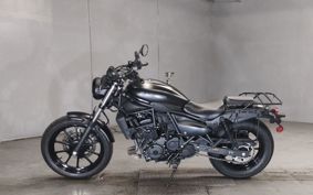 KAWASAKI ELIMINATOR 400-1 EL400A