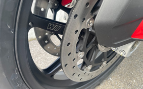 BMW S1000RR 2025 0P21