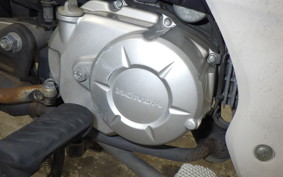 HONDA C50 SUPER CUB AA04