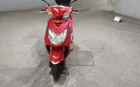 YAMAHA CYGNUS125XSR SE44J