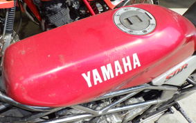 YAMAHA SDR200 2010 2TV