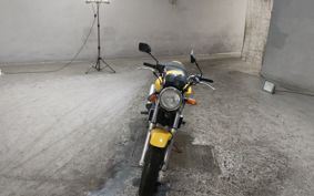 HONDA VTR 250 MC33
