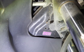 HONDA ADV150 2022 KF38