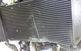 KAWASAKI NINJA 400 2022 EX400L