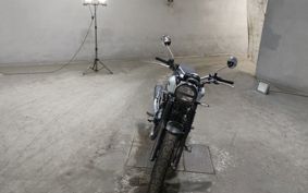 HONDA GB350S 2023 NC59