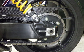 HONDA CB1300SB SUPER BOLDOR SP 2019 SC54